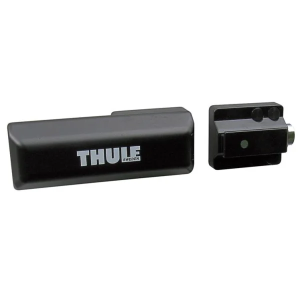 Thule Türverriegelung Van Lock, 2er Set
