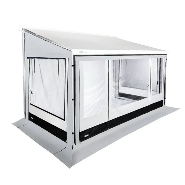 Thule Vorzelt Residence G3 für Eriba Touring