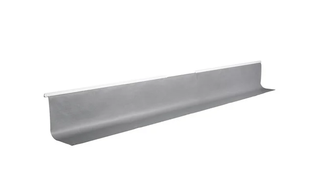 Thule Windslip Bodenschürze