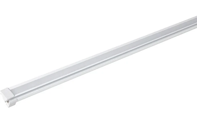 Thule Zelt / LED Montageschiene für Omnistor 5200