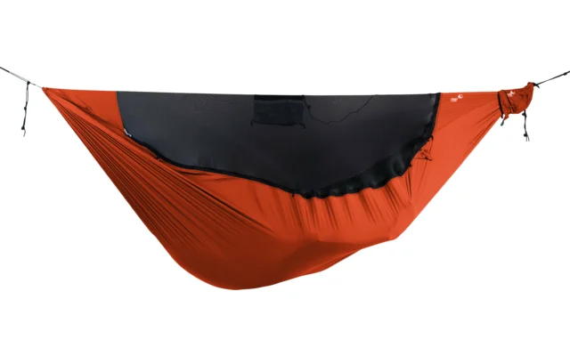 Ticket to the Moon Hängematte Lightest Pro 3,1 Meter