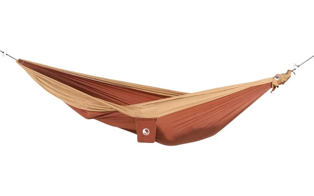 Ticket to the Moon King Size Hammock Hängematte
