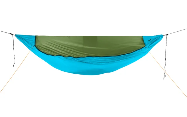 Ticket to the Moon Original Pro Hammock 325 x 200 cm
