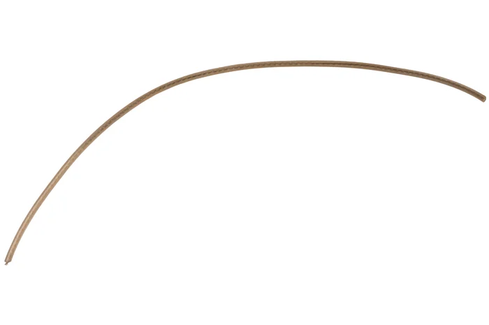 Tir Kabel mit Stahldraht pro Meter (8 mm)