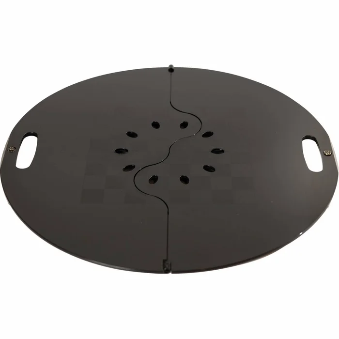 Tischplatte für Hocker Minimax MINI MAX STOOL