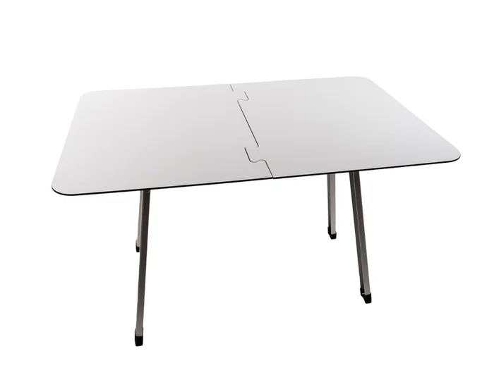 Tischplatten-Erweiterung für VW T5/6 California/Beach Tisch