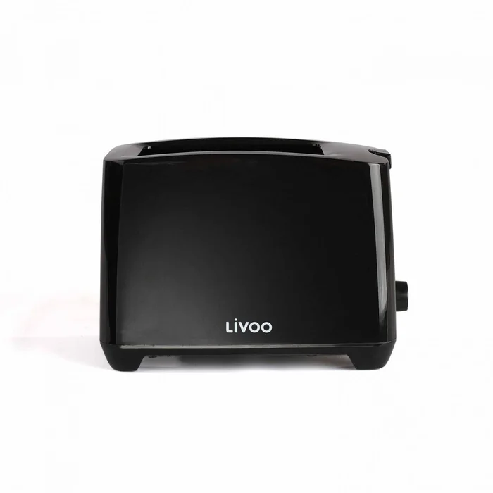 Toaster 220 Volt LIVOO