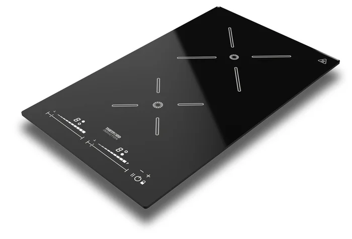 Topline 902 Induktionskochfeld