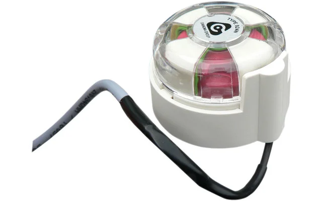 Toptron Verbindungskit für Fernanzeige