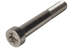 Torx-Schraube – M8x97 mm – geeignet für den AL-KO AKS2004