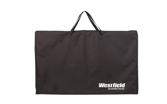 Tragetasche für Tisch Extender, Möbeltasche