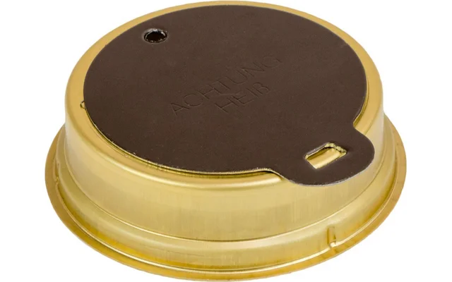 Trangia SR25 Sparring für Spiritusbrenner