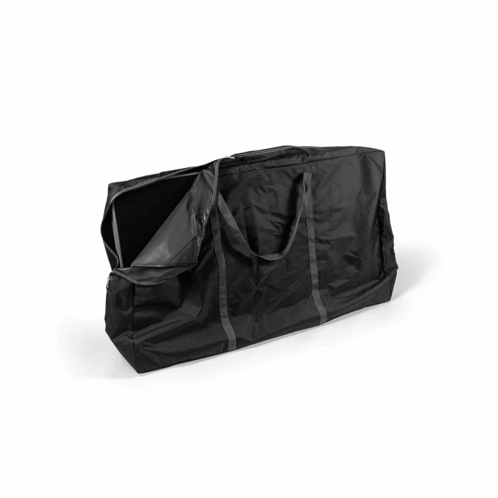Transporttasche für Tisch Größe M DOMETIC