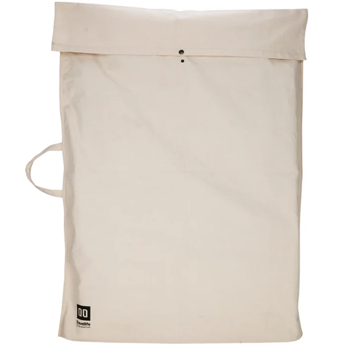 Travellife Aufbewahrungstasche Seville, Gr. L – 115 x 75 cm