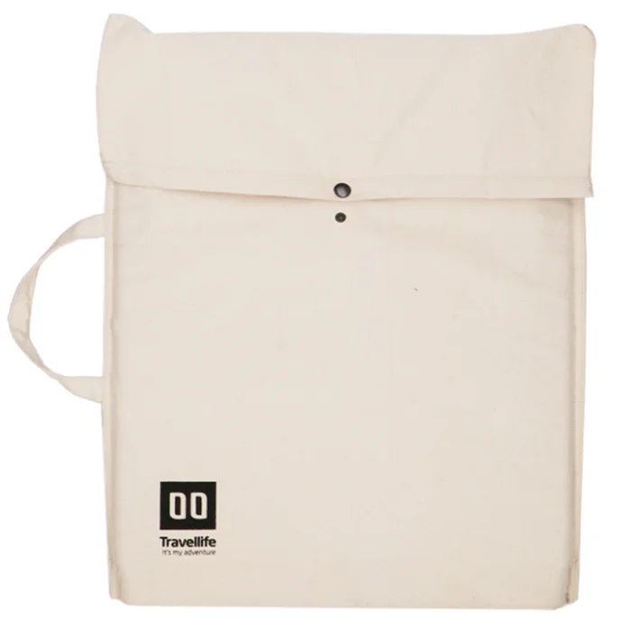 Travellife Aufbewahrungstasche Seville, Gr. S – 58,5 x 45 cm