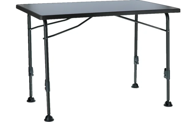 Travellife Bellano Sevelit Campingtisch Klappbar