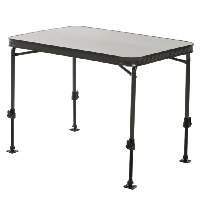 Travellife Campingtisch Alba 80