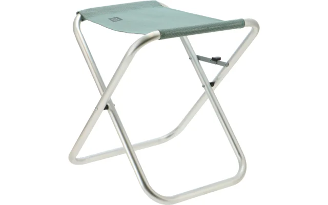 Travellife Como Campinghocker Klappbar