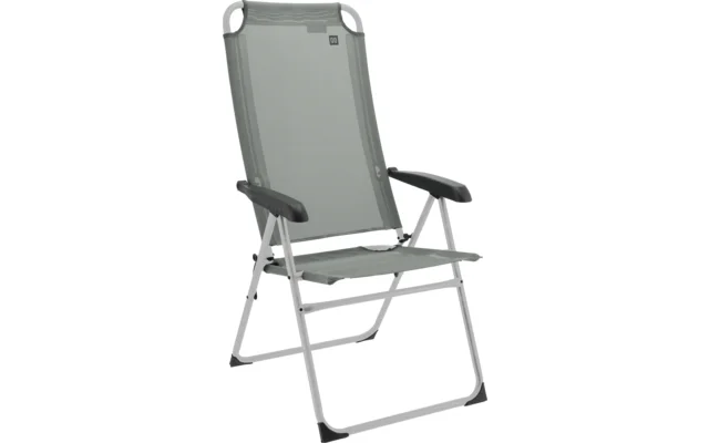 Travellife Como Stuhl