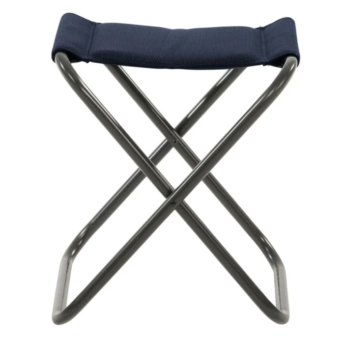 Travellife Hocker Barletta, blue