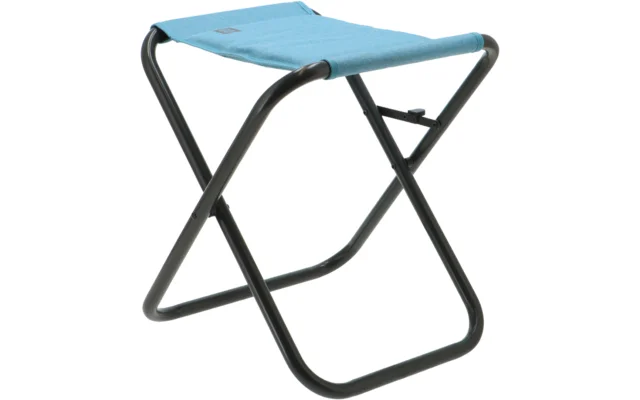 Travellife Lago Campinghocker Faltbar