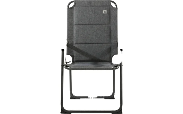 Travellife Lago Compact Campingstuhl Klappbar