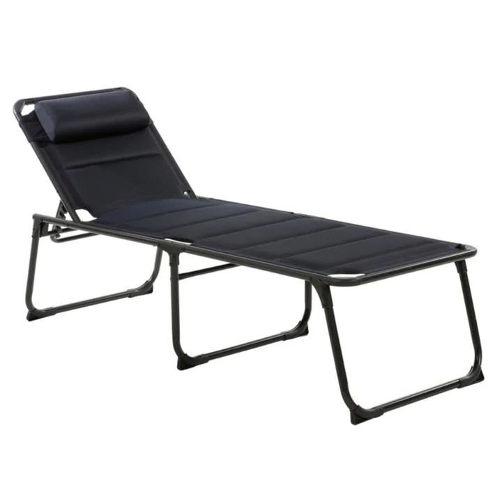 Travellife Liege Barletta, blue