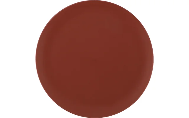 Travellife Nova Essteller 2-teilig 25,5 ⌀ cm