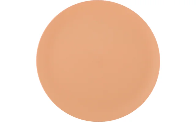 Travellife Nova Frühstücksteller 2-tlg. 20 cm