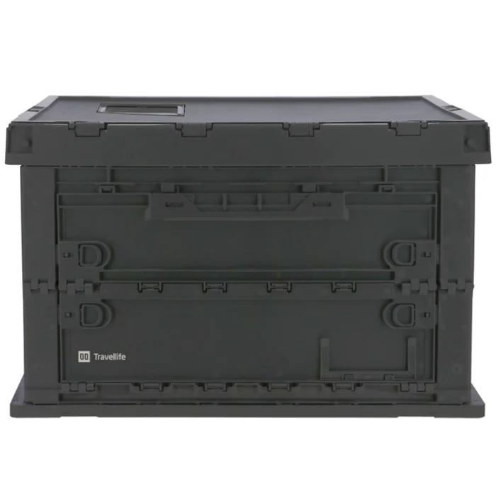 Travellife Transportbox Bodin groß