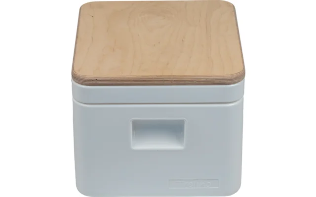 TRELINO Origin Trenntoilette