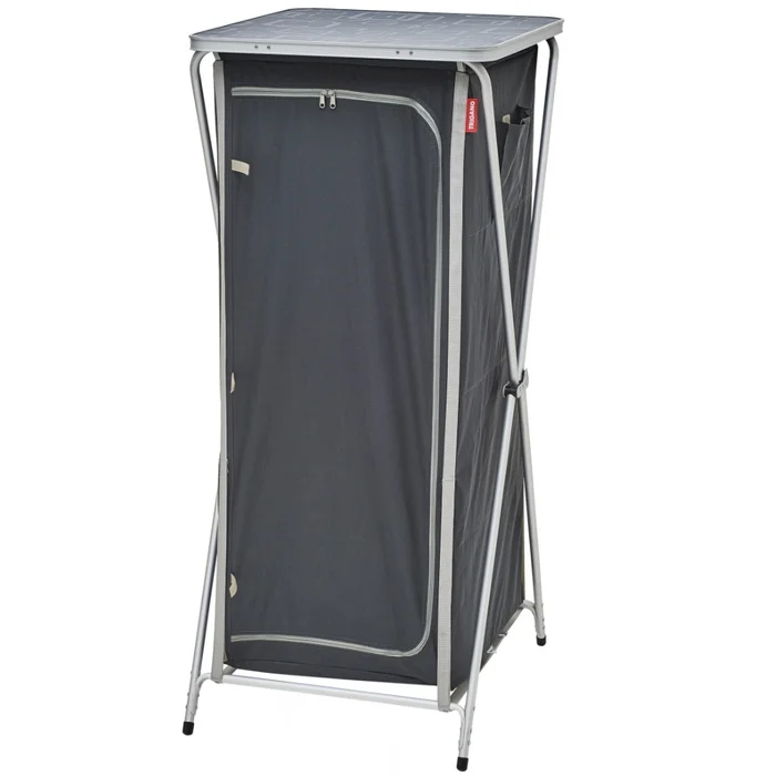 Trigano Faltschrank XL