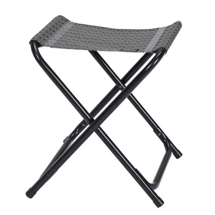 Trigano Hocker Cocoon