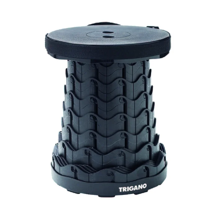 Trigano Hocker Teleskop