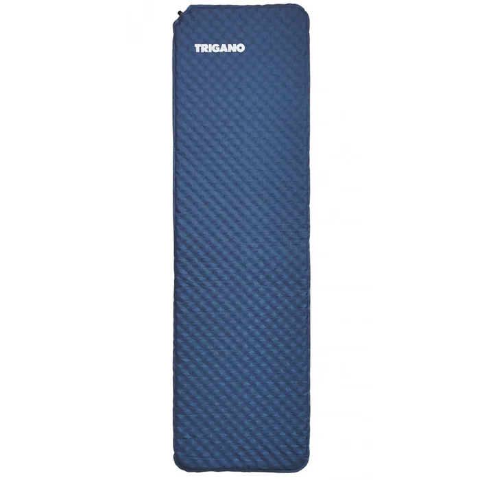 Trigano selbstaufblasende Matte Premium 5 cm