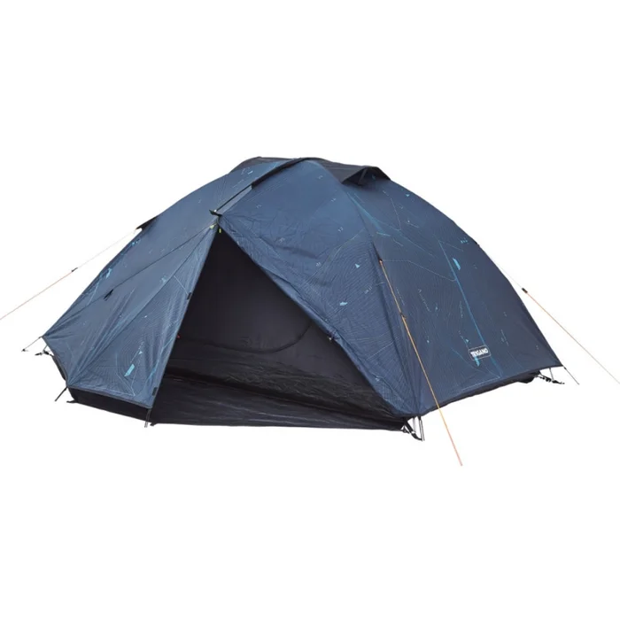 Trigano Trekkingzelt Atlas für 2 Personen