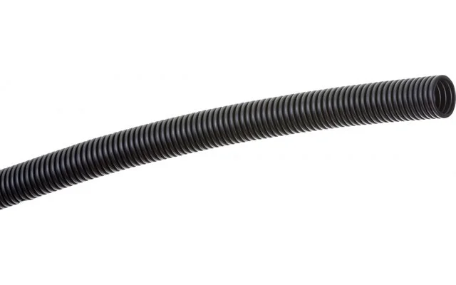 Trinkwasser-Spiralschlauch