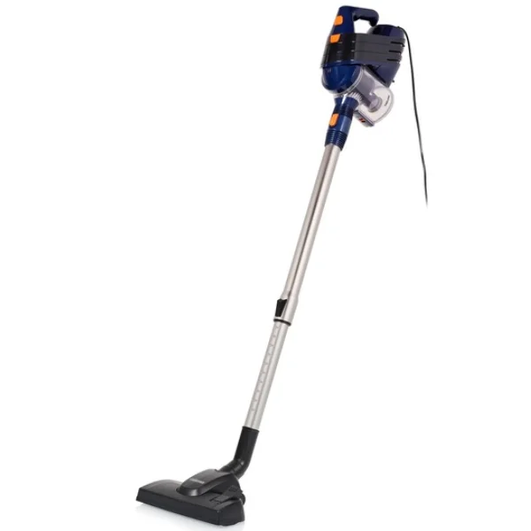 Tristar Bodenstaubsauger 2-in-1 Funktion