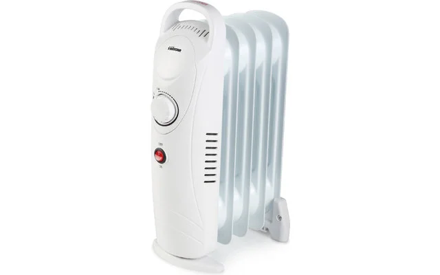 Tristar Elektroheizung KA-5103