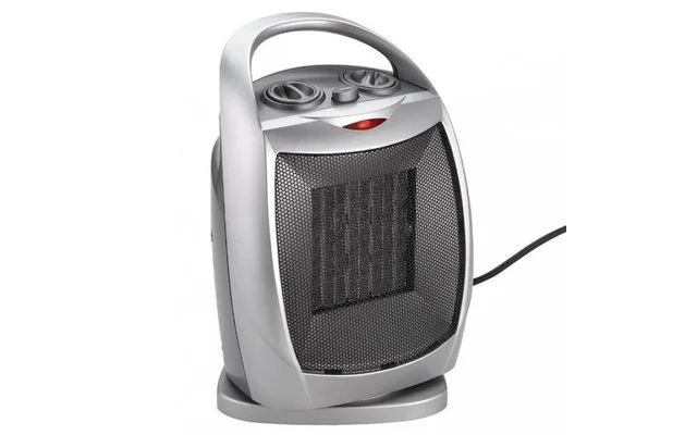 Tristar Keramikheizer