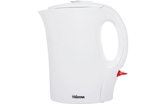 Tristar Wasserkocher WK-3372 230 V 1 Liter