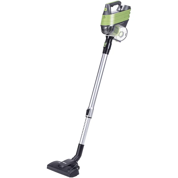 Tristar Zyklon Bodenstaubsauger 2 in 1 Funktion