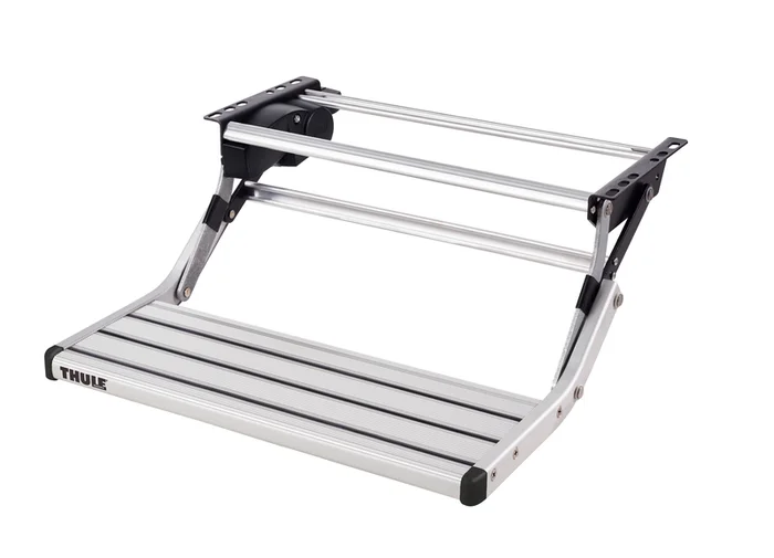 Trittstufe Single Step 550 – V15