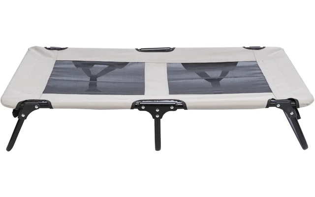 Trixie Hundeliege Strong Edition