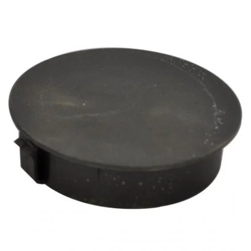 Truma Abdeckkappe 52 mm S 3002/5002 (Nr. 30040-60900)