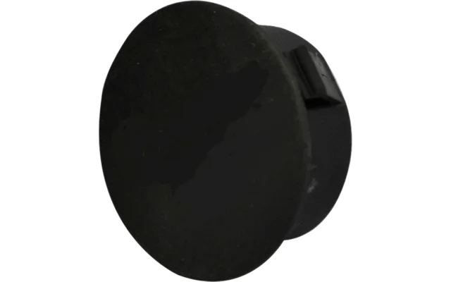 Truma Abdeckkappe S3004