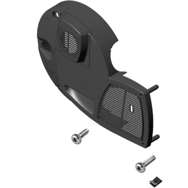 Truma Abdeckungsset für Combi 4/6 ab 05/2013 (Nr. 34020-00936)