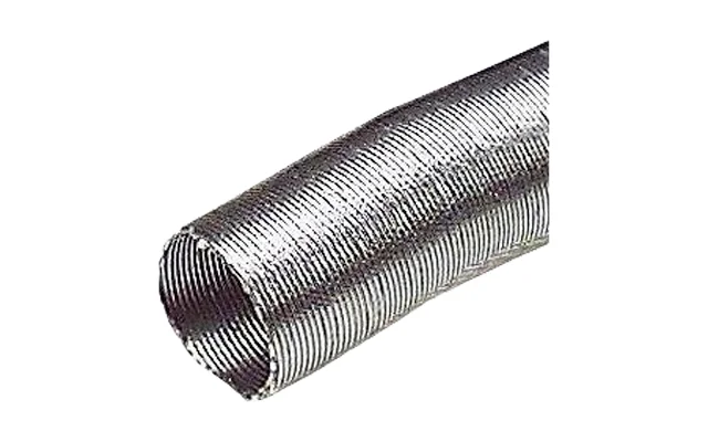 Truma Abgasrohr AA 3