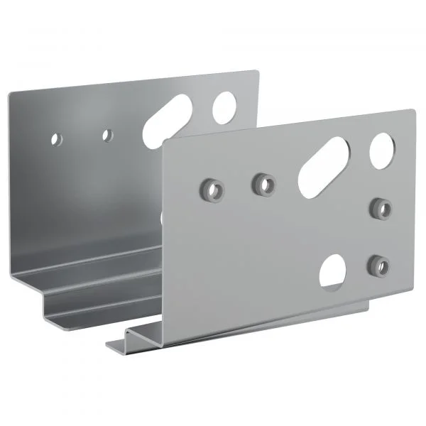 Truma Adaptersatz ALKO M kurz mit Achsverschiebung bis 1800 k (Nr. 60031-00132)