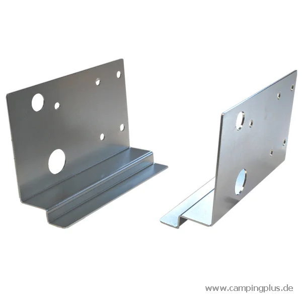 Truma Adaptersatz Mover für ALKO Chassis M 1900-2000 kg (Nr. 60031-02000)